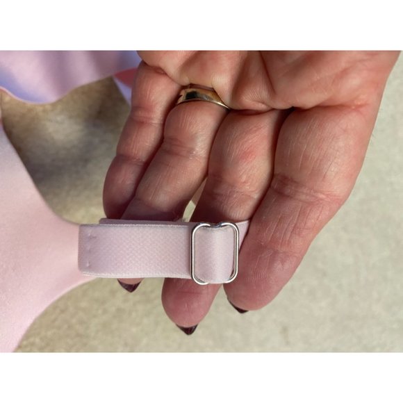 Secret Treasures Full Coverage T-Shirt Bra - Picture 5 of 7